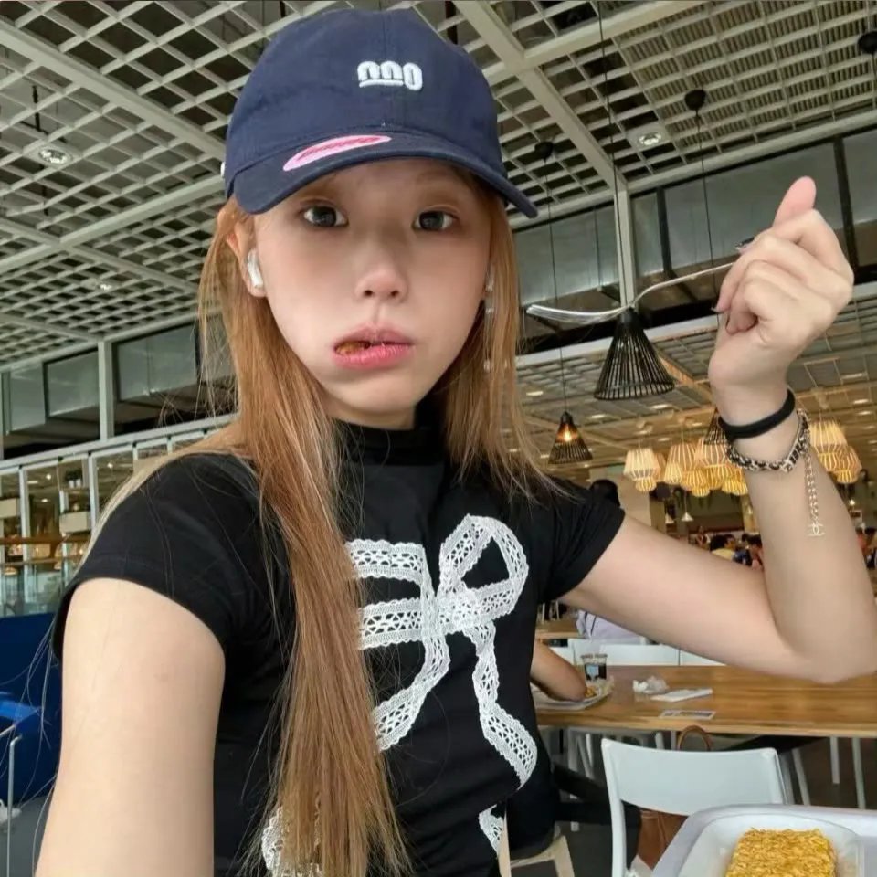 我们恋爱吧第三季