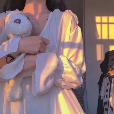 江湖流浪女