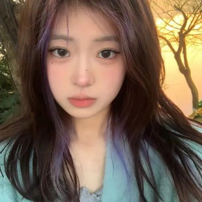 后宫：帝王之妾