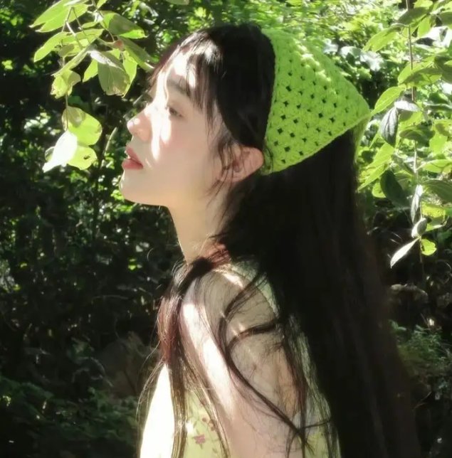 热爱