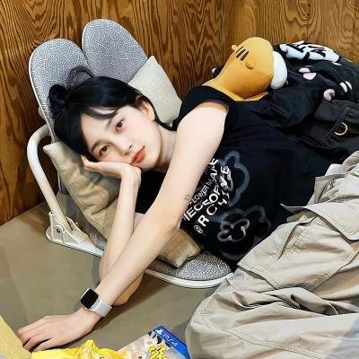 狗狗监护权