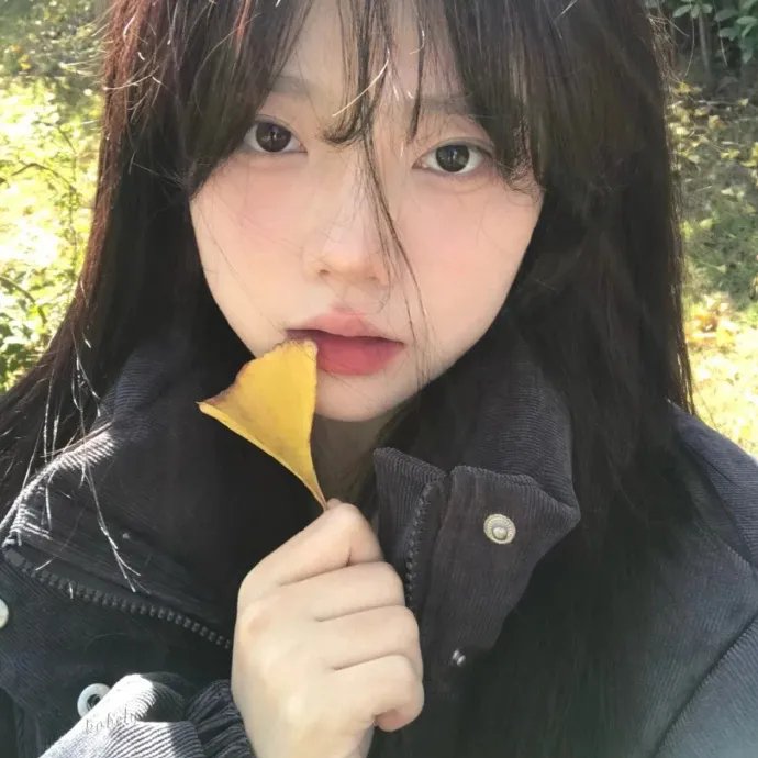 人狼游戏：地狱