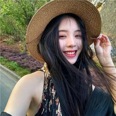 我们的私密幻想