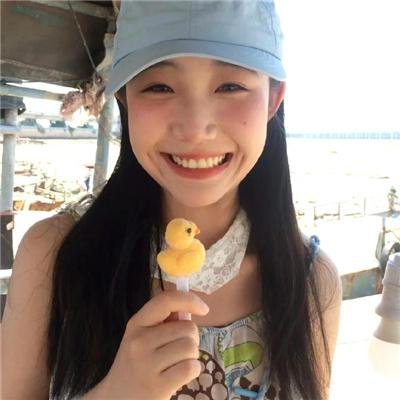 失孩记
