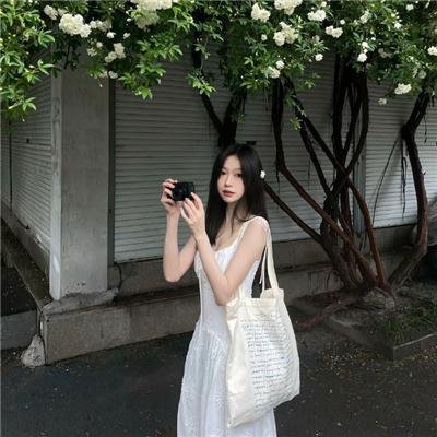 宿命诱惑