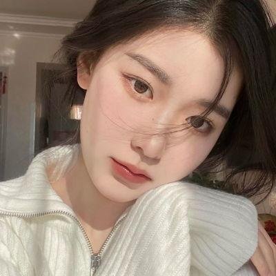 阿诗玛