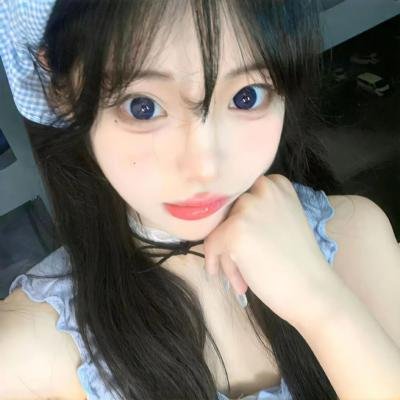 欲望过程