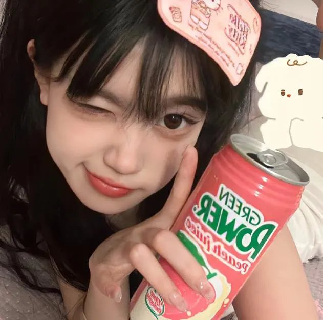 单身男子俱乐部