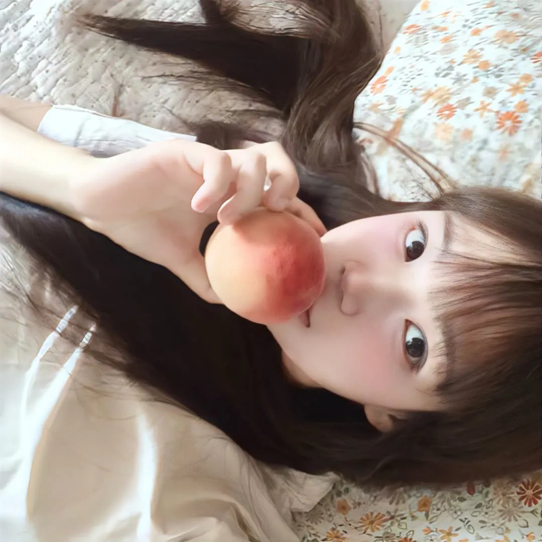 亲密梦魇