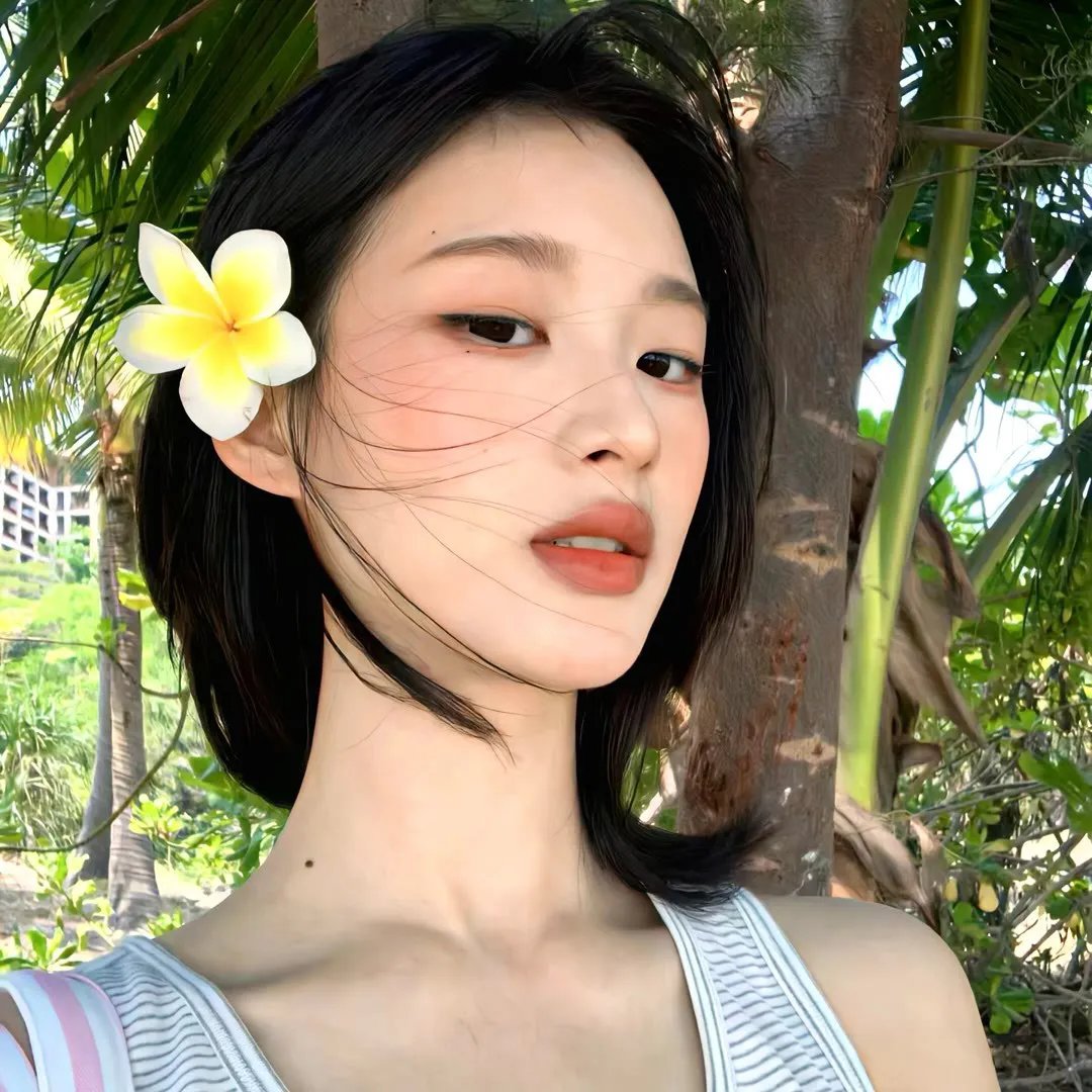 花恋心机