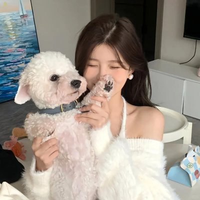 危险物种