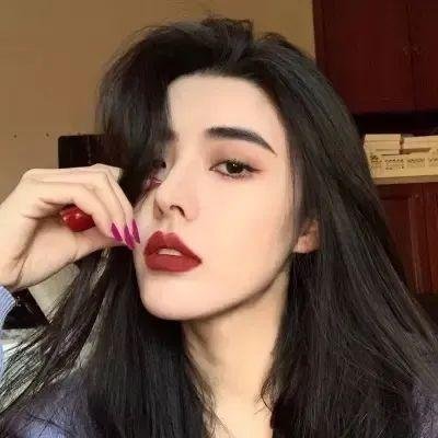 爱就在一起泰语