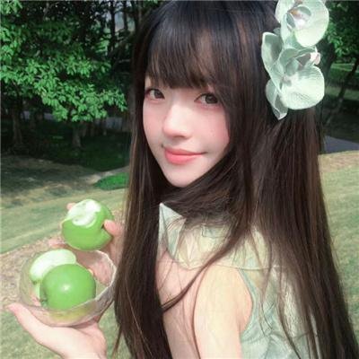 义本无言